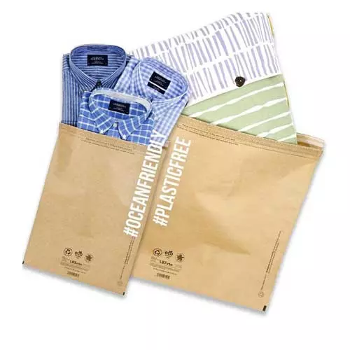 Corrugated Sheets