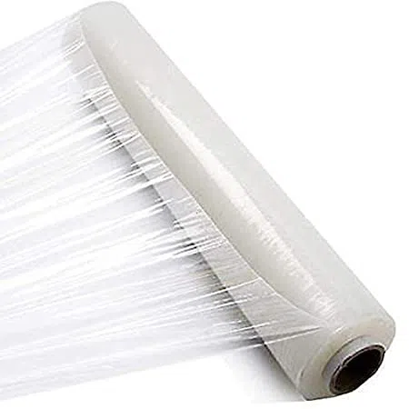 Stretch Film